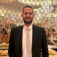 Antoine Ghanem