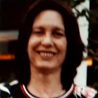 Elvera Van De Mond