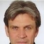 Thomas Hasse