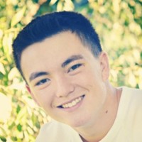Tanner Matoba