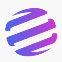 Scalabs Manufacturing