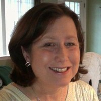 Roberta W. Hoff
