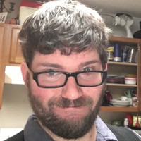 Chris Snellgrove