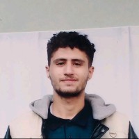Abdulkader Mahmoud