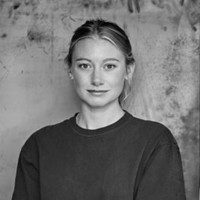 Elin Sundvall