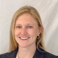 Sarah Hart