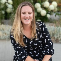 Alison Germain