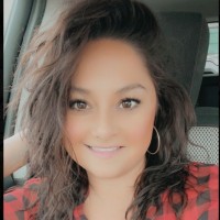Jennifer F.
