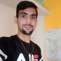 Akshay Yadav