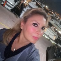 Antonietta Rongo