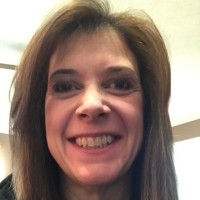 Lynn Besch