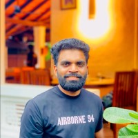 Akila Hettiarachchi