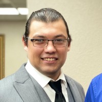 Evan Ozuna