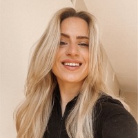 Sylvana W.