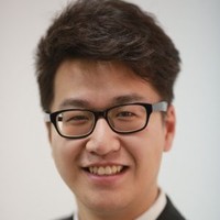 何丹宁