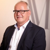 Thomas Möbius