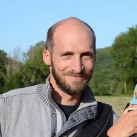 Rodolphe Sabatier