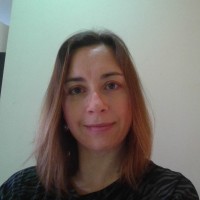 Gemma Walters