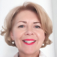 Orsolya Vidra
