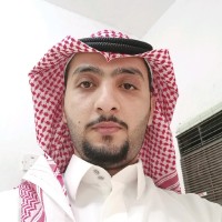 Jameel Awaad
