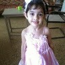 Meenakshy Tv