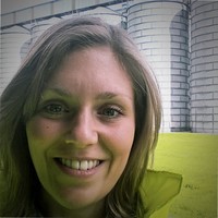 Kirsty Hughes