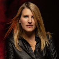 Jessica Lepple