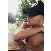 johan villon