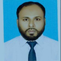 Abdur Razzak