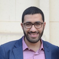 Mohamed Fouad Azzam