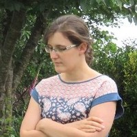 Ann Baert