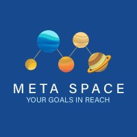 Meta Space