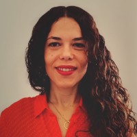 Sara Del Villar Aparicio