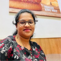 Sowjanya Mamillapally