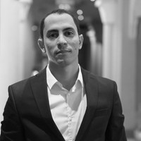 Rami Loutfi