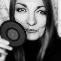 Jelena Kostadinovic Burazor