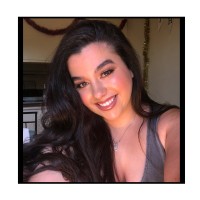 Brianna Bradley