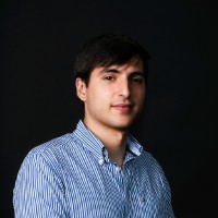 Raul Montero
