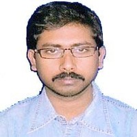 Sandip Sarkar