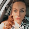 Tabatha Poole