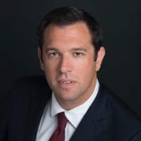 Christopher Craven