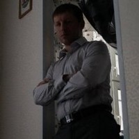 Владимир Коновалов