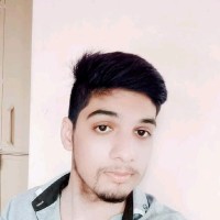 Aashish Puri