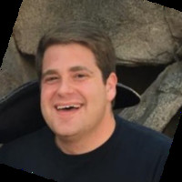 David Sater