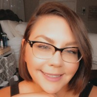 Stephanie Mckibben
