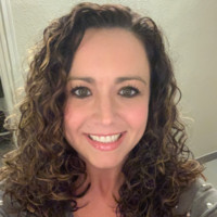 Elizabeth Foreman