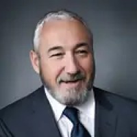 Phil Lurie