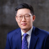 Steve Jia