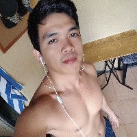 Jayson Malinao
