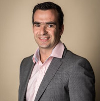 Paul De Abreu